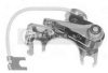 STANDARD ICS007 Contact Breaker, distributor